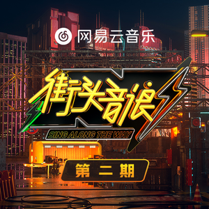 性欧美乱束缚XXXX白浆
