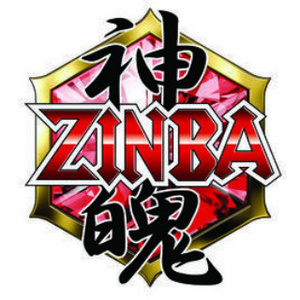 性欧美乱束缚XXXX白浆
