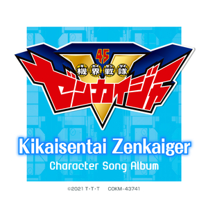 性欧美乱束缚XXXX白浆
