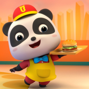 性欧美乱束缚XXXX白浆
