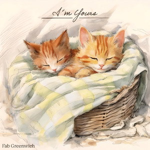 性欧美乱束缚XXXX白浆
