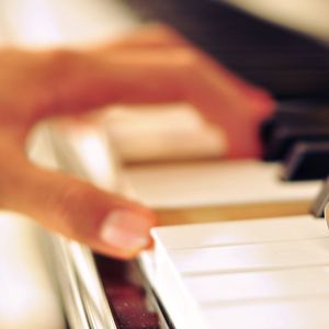 性欧美乱束缚XXXX白浆
