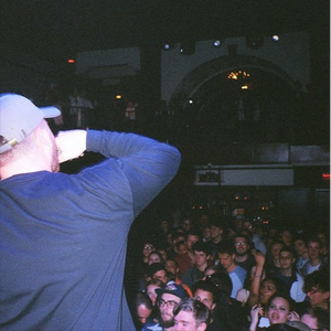 性欧美乱束缚XXXX白浆
