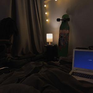 性欧美乱束缚XXXX白浆
