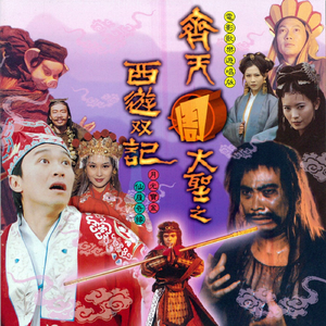 性欧美乱束缚XXXX白浆
