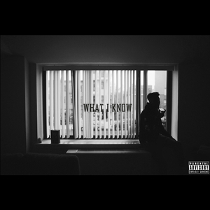 性欧美乱束缚XXXX白浆
