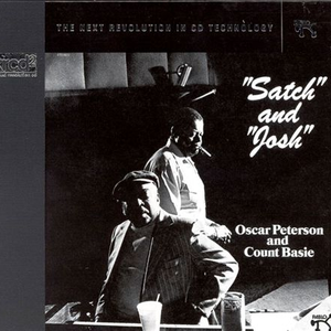 性欧美乱束缚XXXX白浆
