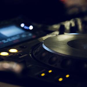 性欧美乱束缚XXXX白浆
