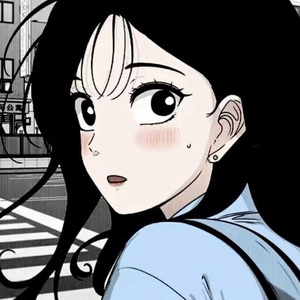 性欧美乱束缚XXXX白浆
