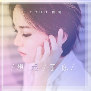 性欧美乱束缚XXXX白浆
