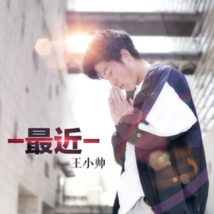 性欧美乱束缚XXXX白浆
