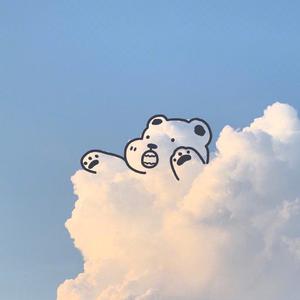 性欧美乱束缚XXXX白浆
