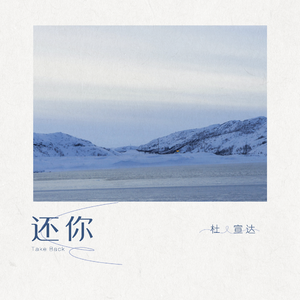 性欧美乱束缚XXXX白浆
