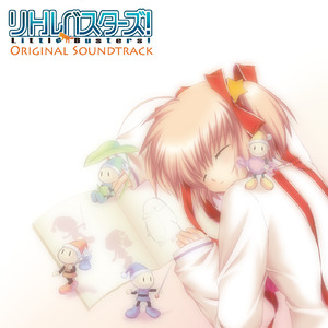 性欧美乱束缚XXXX白浆
