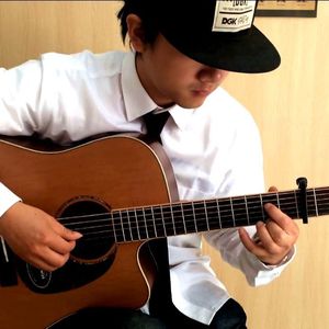 性欧美乱束缚XXXX白浆
