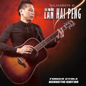 性欧美乱束缚XXXX白浆
