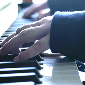 性欧美乱束缚XXXX白浆
