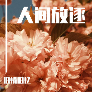 性欧美乱束缚XXXX白浆
