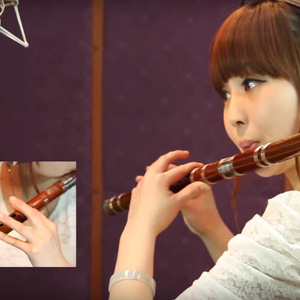 性欧美乱束缚XXXX白浆
