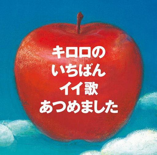 性欧美乱束缚XXXX白浆
